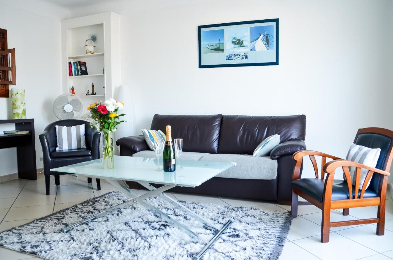 Apartamento Le Grand Large Boulogne-sur-Mer Exterior foto